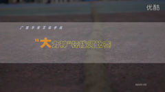 �������񣢱��κӱ�ِ(�V���A�����)