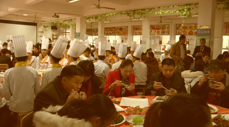 У�@�ټ��磨�V���A�����