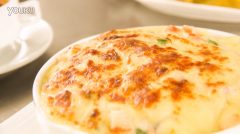 143��������Ʒ�x