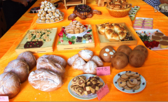 ���c���அ�I(y��)��Ʒչ