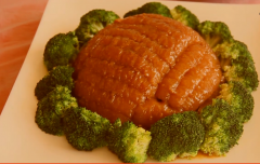 ���ڰஅ�I(y��)��˿�ԇ��䛣��V���A�����