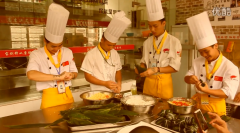 �Ј�У�^(q��)���繝(ji��)�����ӻ�ӣ��V���A�����