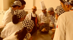 ����n����Ӱ����(y��u)�����c(di��n)��