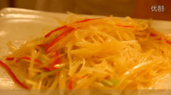 �����z���ˣ��V���A�����