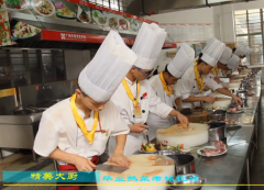 ��Ӣ��N���I(y��)��˿�ԇ�F(xi��n)�����A�����