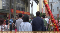 <b>���ݿ����ܴ󎟹����ҽ��ƃxʽ</b>