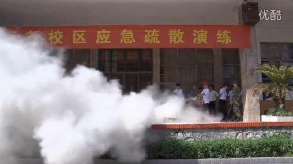 10�������ݾ�Ƭ��