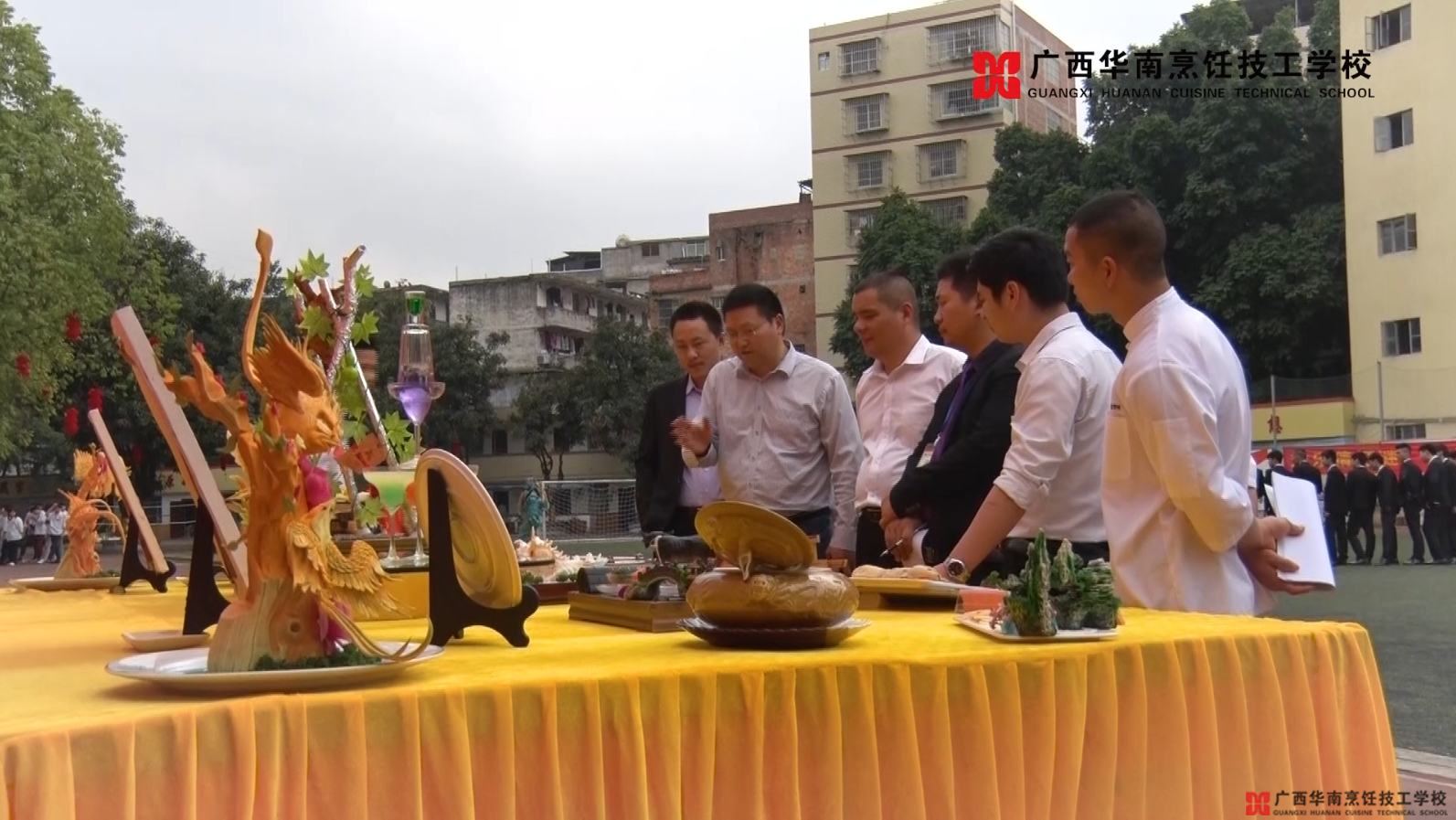 �V���A����W(xu��)У157��158���Nˇ?y��n)��_ِ