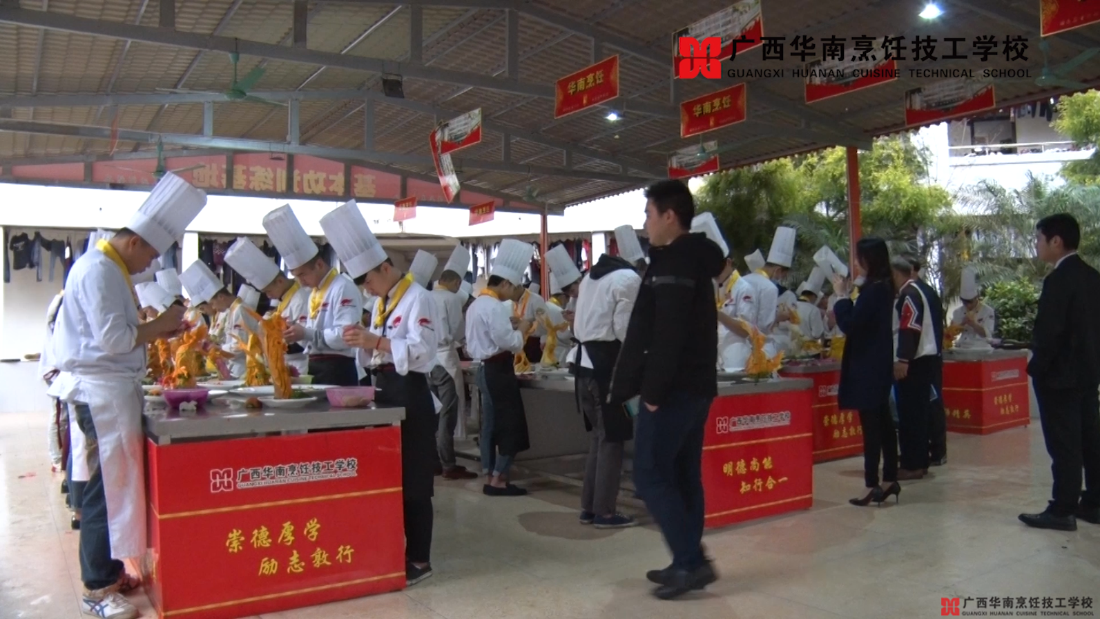 �V���A����W(xu��)У151��152�� ���I(y��)����