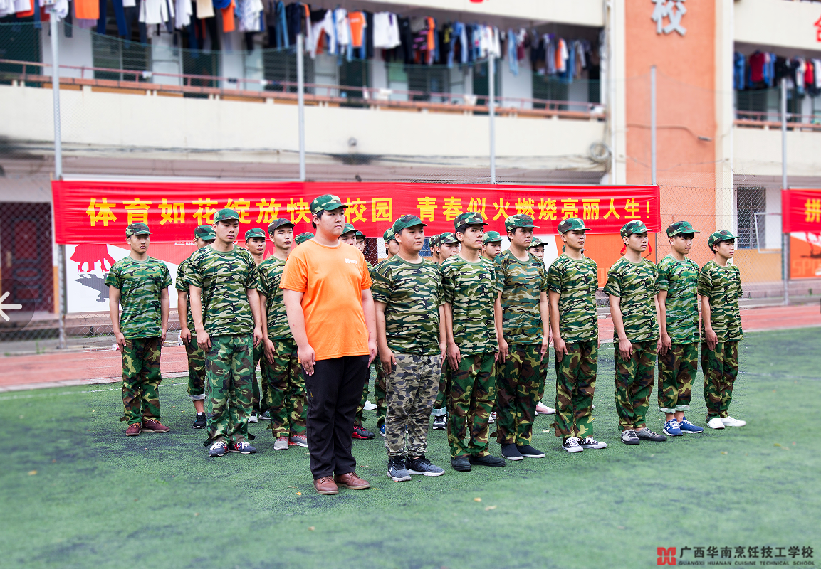 ����1701�ʹ�N1702��܊Ӗ(x��n)