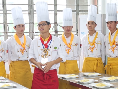 ���ư����پ���(x��)ʾ���n