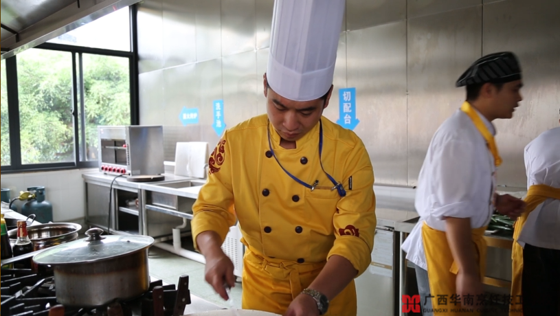 �V�����ˣ��߷噎����