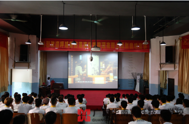 �Ȳ��Ȳ����F(tu��n)����У�_չ���v��(hu��)