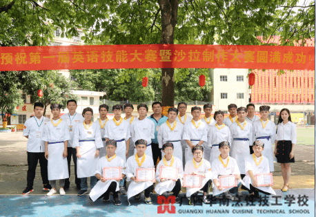 ��һ��Ӣ�Z���ܴ�ِ��ɳ��������ِ