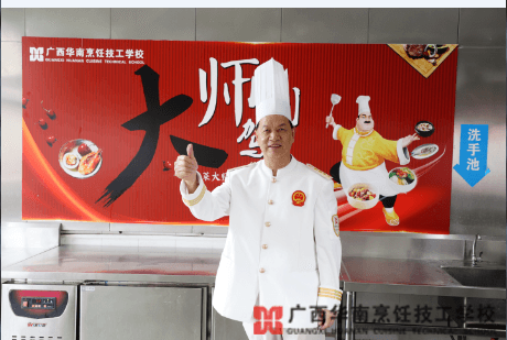 �Ї�(gu��)�y�ֹ�˽��N�����󻯮a(ch��n)�I(y��)��ؚ