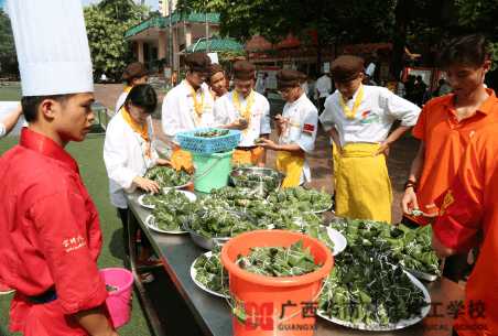 ǧ�˰��������g�ȶ��繝(ji��)