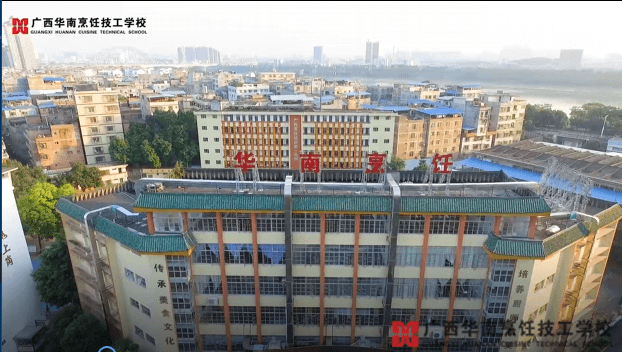 �V���A��������W(xu��)УУ�@��ò