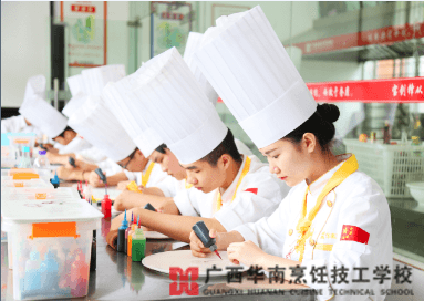 У�@��һ��