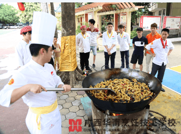 ��偬F(xi��n)����������ʳ���(d��ng)