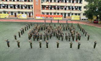 2018��V���A��������W(xu��)У܊Ӗ(x��n)��(sh��)�