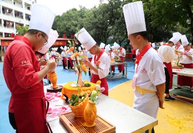 ��̴�ِ����������ِ