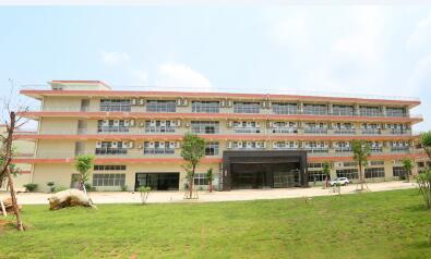 ��У�|��У�^(q��)��ʽͶ��ʹ��