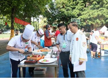 �V��������r(n��ng)�񹤼��ܴ�ِ��ʽ���{(di��o)�ό���(f��)ِ����У�e�k