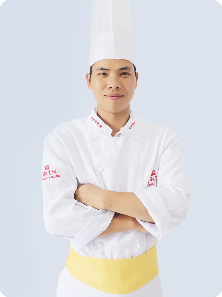 �A������ώ�-��ع��