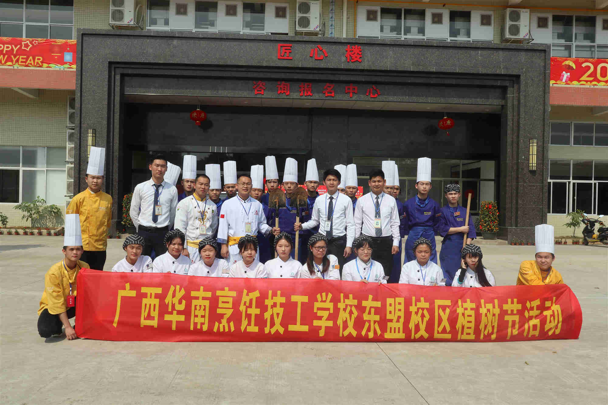 ֲ��(sh��)��(ji��)ح�Ҟ�W(xu��)У��Ĩ�G