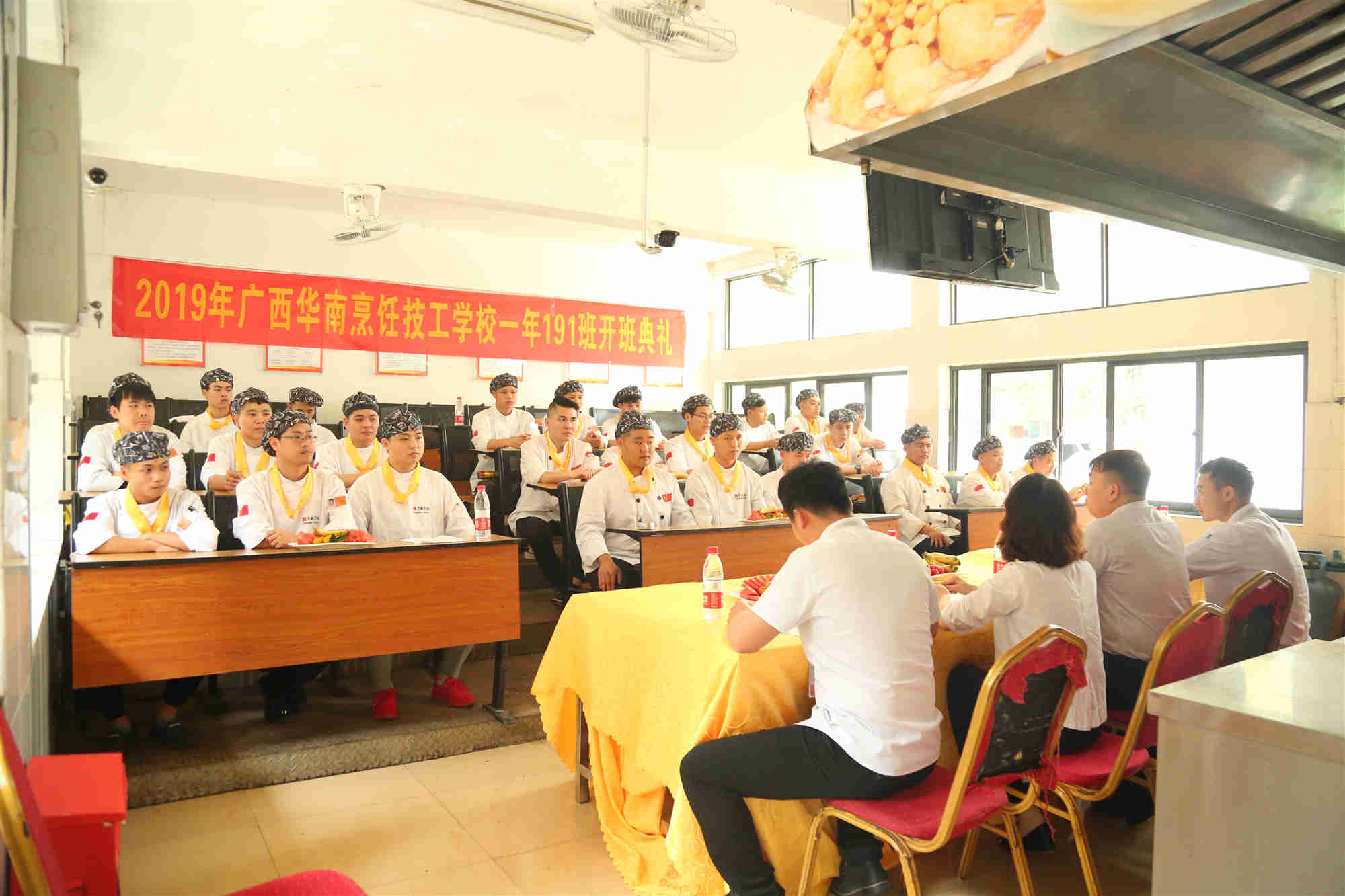 191���_(k��i)���Y