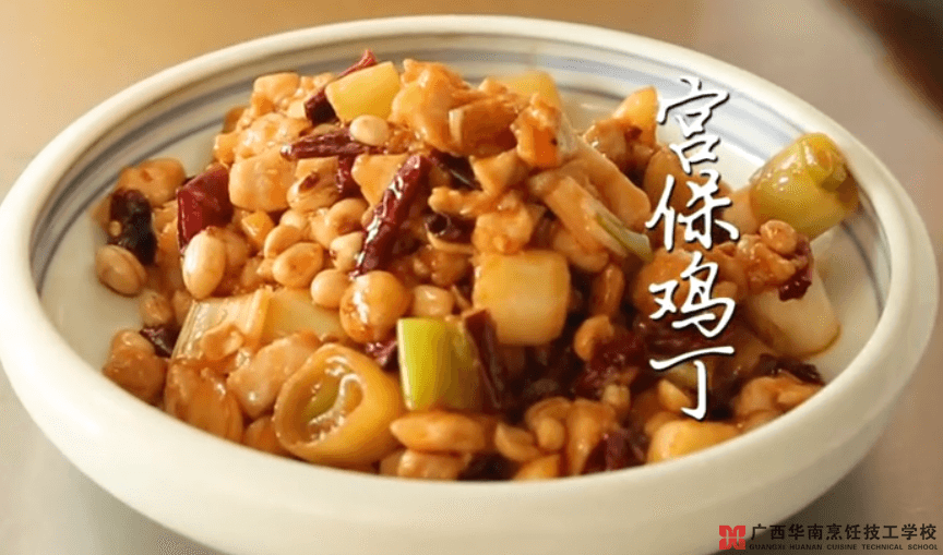 �W����Ʒ:�����u+�m���u��