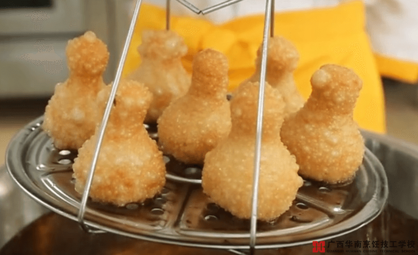 �W����Ʒ���c��+��ʽ���i��+����������