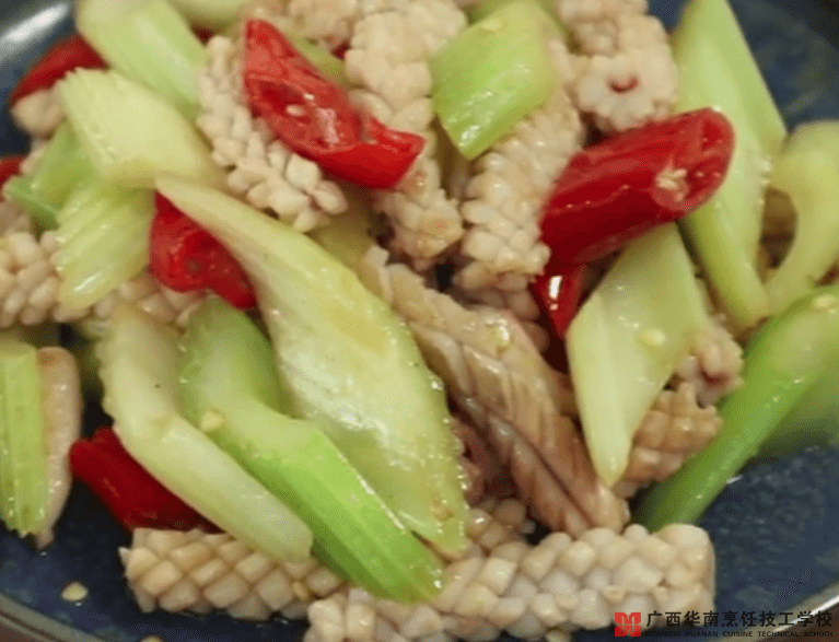 �W����Ʒ:���۳����~+�~����z