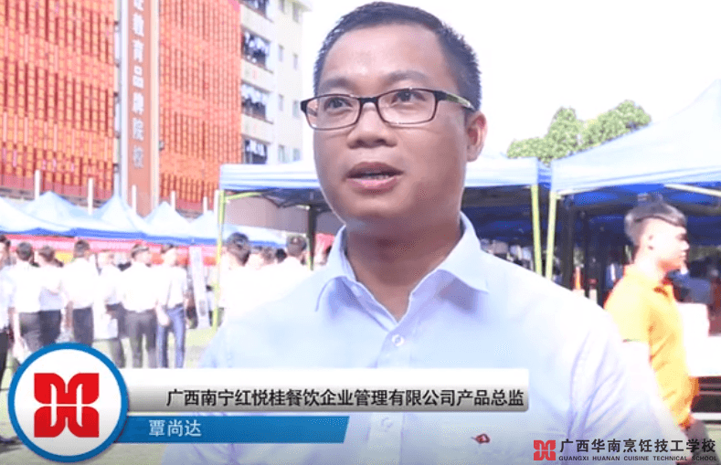 �t��������I(y��)�a(ch��n)Ʒ���Ŀ��O(ji��n)�����_