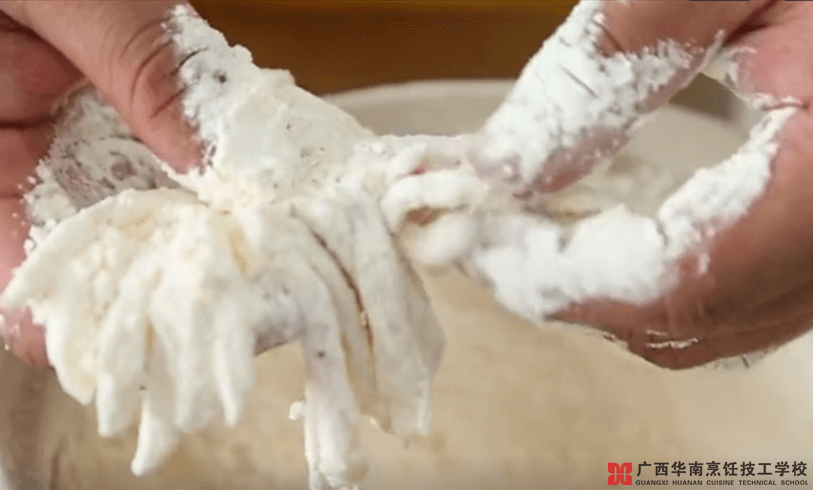 �W����Ʒ:�����c��+�ջ��~