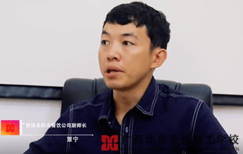 �G�uꖹ�N���L����