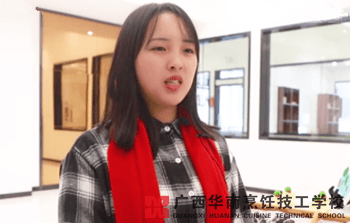 ��(y��u)�㮅�I(y��)��|��ӍʳƷ�����ڣ����޹�˾ꐳ��P