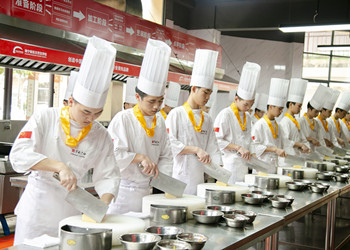 �в͌�(sh��)Ӗ(x��n)�Ҙ�(bi��o)��(zh��n)����