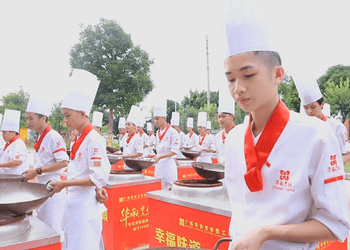  2020���������ķ�����ų�������