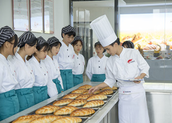 ����������̌W(xu��)��(bi��o)��(zh��n)������