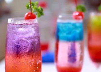 ���͌��I(y��)�{(di��o)�ƿ�ԇ