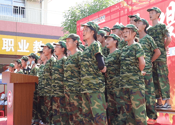 �t���ϳ���ِ�A�M�Y(ji��)����ͬ�W(xu��)�����F(xi��n)��̫������