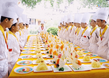 2018���Y�����A���Կ���