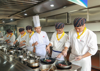 ���͌��I(y��)��(sh��)Ӗ(x��n)�̌W(xu��)��(bi��o)��(zh��n)������