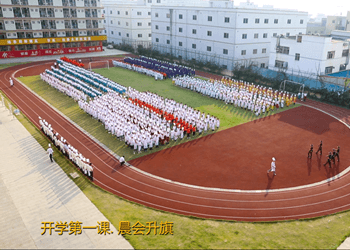 �_(k��i)�W(xu��)��һ�n���҂����@���^(gu��)����