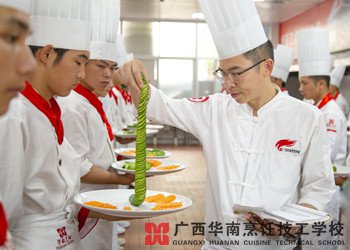 �����໨�ӵ���չʾ��̫������