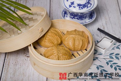 ��Ʒ���c(di��n)��Ʒ