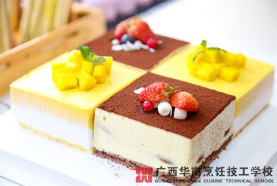 ���c(di��n)��Ʒ