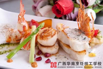 ������Ʒ