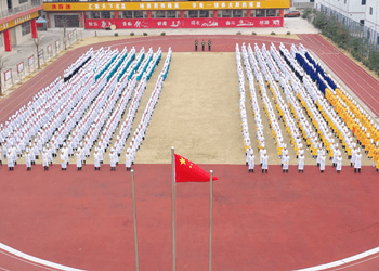 2021������Ƭ���r���t��25�d���A�(sh��)���T��������